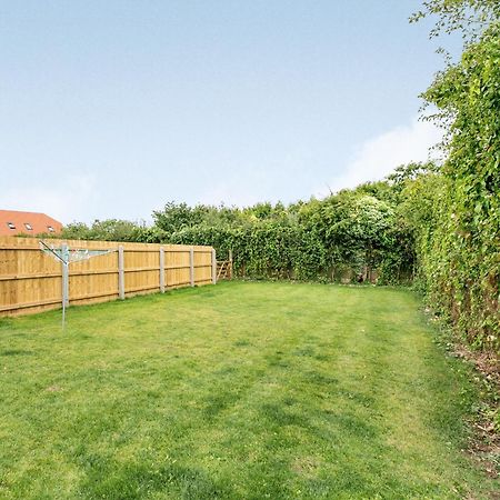マーブルソープ Dawson Park 10 - Uk12669ヴィラ エクステリア 写真
