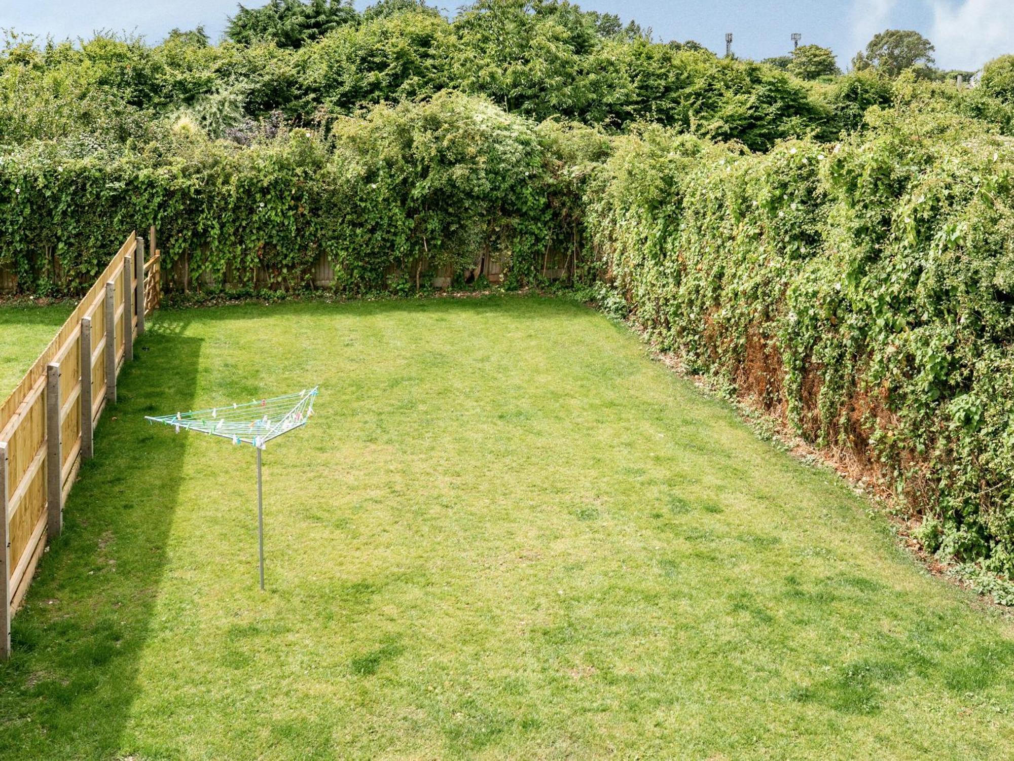 マーブルソープ Dawson Park 10 - Uk12669ヴィラ エクステリア 写真